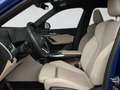 BMW X1 sDrive 20iA Azul - thumbnail 11