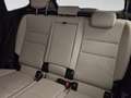 BMW X1 sDrive 20iA Azul - thumbnail 3