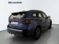 BMW X1 sDrive 20iA Azul - thumbnail 6