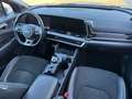 Kia Sportage Sportage 1.6 CRDI 136 CV 2WD Mild Hybrid GT Line Grijs - thumbnail 10