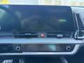 Kia Sportage Sportage 1.6 CRDI 136 CV 2WD Mild Hybrid GT Line Grijs - thumbnail 14