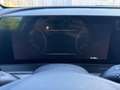 Kia Sportage Sportage 1.6 CRDI 136 CV 2WD Mild Hybrid GT Line Grijs - thumbnail 15