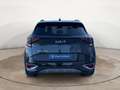 Kia Sportage Sportage 1.6 CRDI 136 CV 2WD Mild Hybrid GT Line Grijs - thumbnail 5