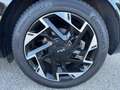 Kia Sportage Sportage 1.6 CRDI 136 CV 2WD Mild Hybrid GT Line Grijs - thumbnail 6