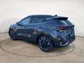 Kia Sportage Sportage 1.6 CRDI 136 CV 2WD Mild Hybrid GT Line Grijs - thumbnail 4