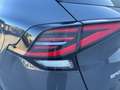 Kia Sportage Sportage 1.6 CRDI 136 CV 2WD Mild Hybrid GT Line Grijs - thumbnail 8