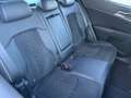 Kia Sportage Sportage 1.6 CRDI 136 CV 2WD Mild Hybrid GT Line Grijs - thumbnail 12