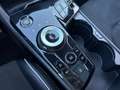 Kia Sportage Sportage 1.6 CRDI 136 CV 2WD Mild Hybrid GT Line Grijs - thumbnail 13
