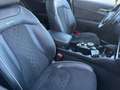 Kia Sportage Sportage 1.6 CRDI 136 CV 2WD Mild Hybrid GT Line Grijs - thumbnail 11