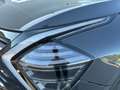 Kia Sportage Sportage 1.6 CRDI 136 CV 2WD Mild Hybrid GT Line Grijs - thumbnail 7