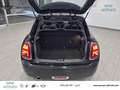 MINI Cooper Cooper 136ch Heddon Street BVA7 Euro6d-T Noir - thumbnail 14