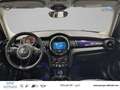 MINI Cooper Cooper 136ch Heddon Street BVA7 Euro6d-T Noir - thumbnail 16