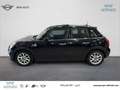 MINI Cooper Cooper 136ch Heddon Street BVA7 Euro6d-T Noir - thumbnail 3