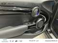 MINI Cooper Cooper 136ch Heddon Street BVA7 Euro6d-T Noir - thumbnail 12