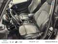 MINI Cooper Cooper 136ch Heddon Street BVA7 Euro6d-T Noir - thumbnail 10