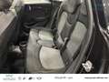 MINI Cooper Cooper 136ch Heddon Street BVA7 Euro6d-T Noir - thumbnail 13
