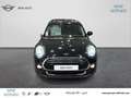 MINI Cooper Cooper 136ch Heddon Street BVA7 Euro6d-T Noir - thumbnail 5