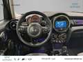 MINI Cooper Cooper 136ch Heddon Street BVA7 Euro6d-T Noir - thumbnail 4
