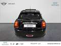 MINI Cooper Cooper 136ch Heddon Street BVA7 Euro6d-T Noir - thumbnail 9