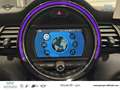 MINI Cooper Cooper 136ch Heddon Street BVA7 Euro6d-T Noir - thumbnail 17