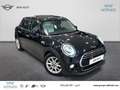 MINI Cooper Cooper 136ch Heddon Street BVA7 Euro6d-T Noir - thumbnail 6