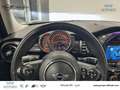 MINI Cooper Cooper 136ch Heddon Street BVA7 Euro6d-T Noir - thumbnail 11