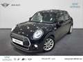 MINI Cooper Cooper 136ch Heddon Street BVA7 Euro6d-T Noir - thumbnail 1