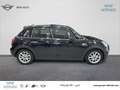 MINI Cooper Cooper 136ch Heddon Street BVA7 Euro6d-T Noir - thumbnail 7