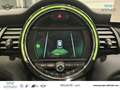MINI Cooper Cooper 136ch Heddon Street BVA7 Euro6d-T Noir - thumbnail 20