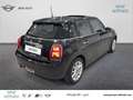 MINI Cooper Cooper 136ch Heddon Street BVA7 Euro6d-T Noir - thumbnail 8