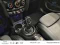 MINI Cooper Cooper 136ch Heddon Street BVA7 Euro6d-T Noir - thumbnail 18