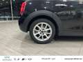 MINI Cooper Cooper 136ch Heddon Street BVA7 Euro6d-T Noir - thumbnail 15