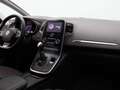 Renault Grand Scenic 140pk TCe Equilibre 7p. Automaat Camera | Cruise | Noir - thumbnail 29