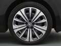 Renault Grand Scenic 140pk TCe Equilibre 7p. Automaat Camera | Cruise | Noir - thumbnail 33