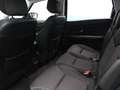 Renault Grand Scenic 140pk TCe Equilibre 7p. Automaat Camera | Cruise | Noir - thumbnail 21