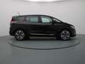 Renault Grand Scenic 140pk TCe Equilibre 7p. Automaat Camera | Cruise | Noir - thumbnail 24