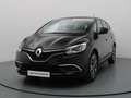 Renault Grand Scenic 140pk TCe Equilibre 7p. Automaat Camera | Cruise | Noir - thumbnail 18