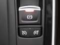 Renault Grand Scenic 140pk TCe Equilibre 7p. Automaat Camera | Cruise | Noir - thumbnail 17