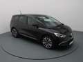 Renault Grand Scenic 140pk TCe Equilibre 7p. Automaat Camera | Cruise | Noir - thumbnail 12