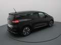 Renault Grand Scenic 140pk TCe Equilibre 7p. Automaat Camera | Cruise | Noir - thumbnail 11