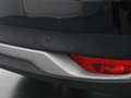 Renault Grand Scenic 140pk TCe Equilibre 7p. Automaat Camera | Cruise | Noir - thumbnail 31