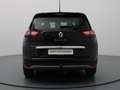 Renault Grand Scenic 140pk TCe Equilibre 7p. Automaat Camera | Cruise | Noir - thumbnail 26