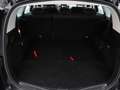 Renault Grand Scenic 140pk TCe Equilibre 7p. Automaat Camera | Cruise | Noir - thumbnail 28