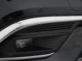 Renault Grand Scenic 140pk TCe Equilibre 7p. Automaat Camera | Cruise | Noir - thumbnail 32