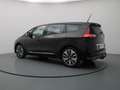 Renault Grand Scenic 140pk TCe Equilibre 7p. Automaat Camera | Cruise | Noir - thumbnail 2