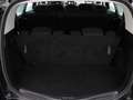 Renault Grand Scenic 140pk TCe Equilibre 7p. Automaat Camera | Cruise | Noir - thumbnail 27