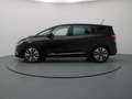 Renault Grand Scenic 140pk TCe Equilibre 7p. Automaat Camera | Cruise | Noir - thumbnail 23