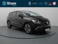 Renault Grand Scenic 140pk TCe Equilibre 7p. Automaat Camera | Cruise | Noir - thumbnail 1