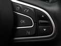 Renault Grand Scenic 140pk TCe Equilibre 7p. Automaat Camera | Cruise | Noir - thumbnail 15
