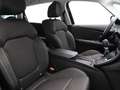 Renault Grand Scenic 140pk TCe Equilibre 7p. Automaat Camera | Cruise | Noir - thumbnail 30